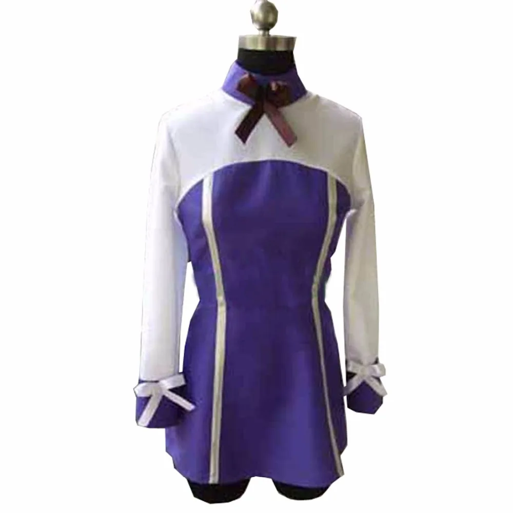 HTB1rIYoJFXXXXcjXFXXq6xXFXXXq