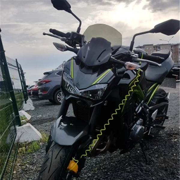 UTB8aaokxU_4iuJk43Fqq6z.FpXac