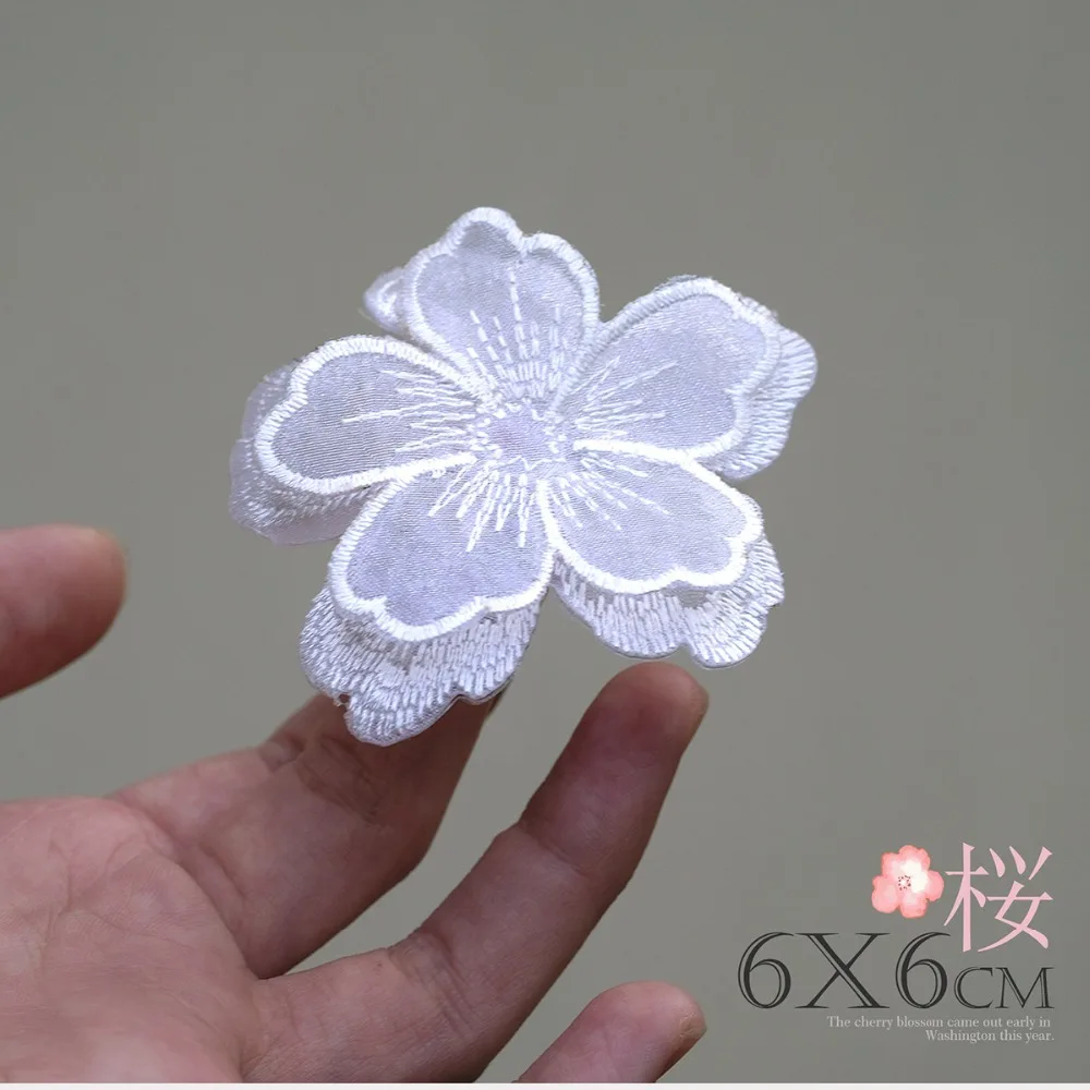 skura lace appliques for hats 4