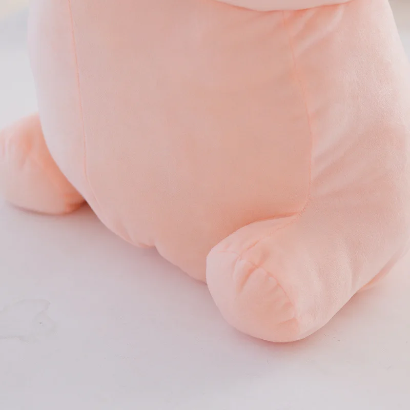 Plush Penis Toy Doll Soft Stuffed 8/10/20 cm Creative Simulation Penis Pillow Cute Sexy Kawaii Toy Gift