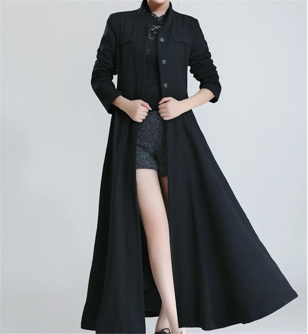 Discover jackets & coats on sale for women at ASOS. Shop the latest collection of jackets & coats for women on sale. your browser is not supported. To use ASOS, we recommend using the latest versions of Chrome, Firefox, Safari or Internet Explorer. Nike Archive Track Jacket In Black.