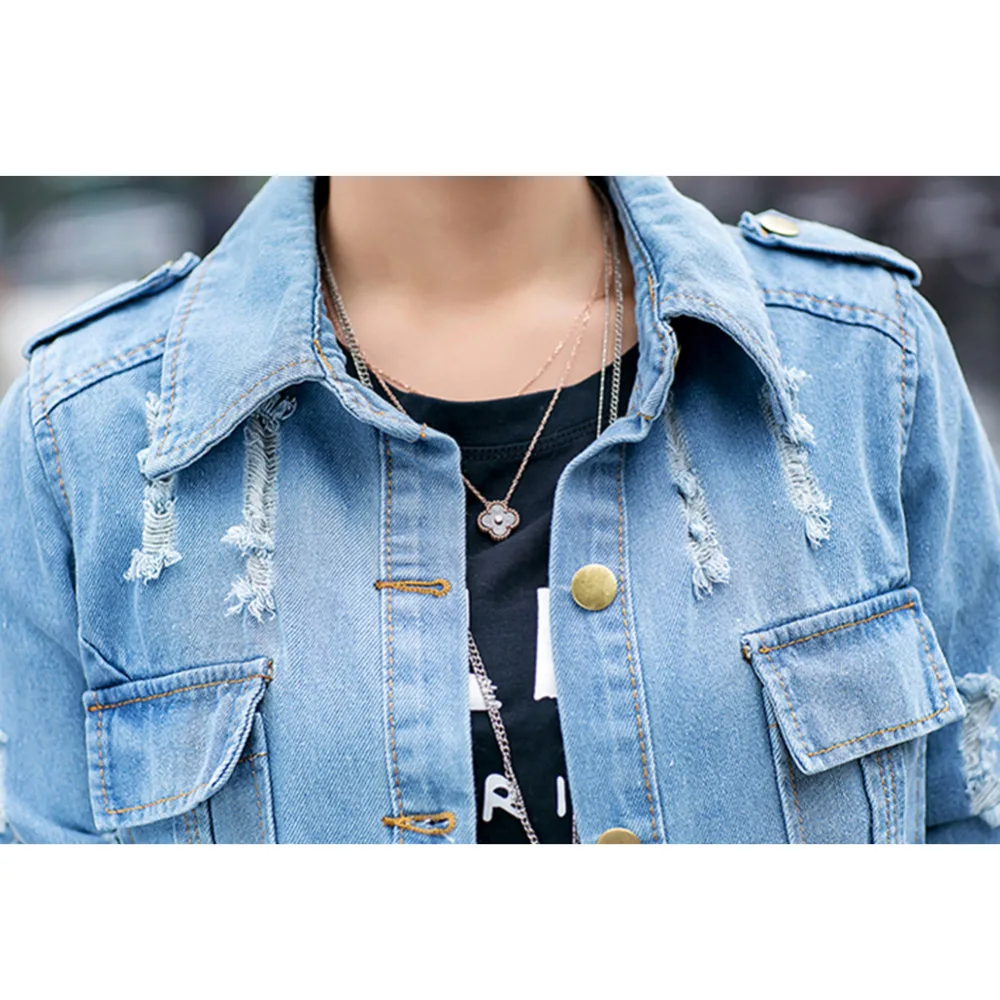 SASY6586L (8)