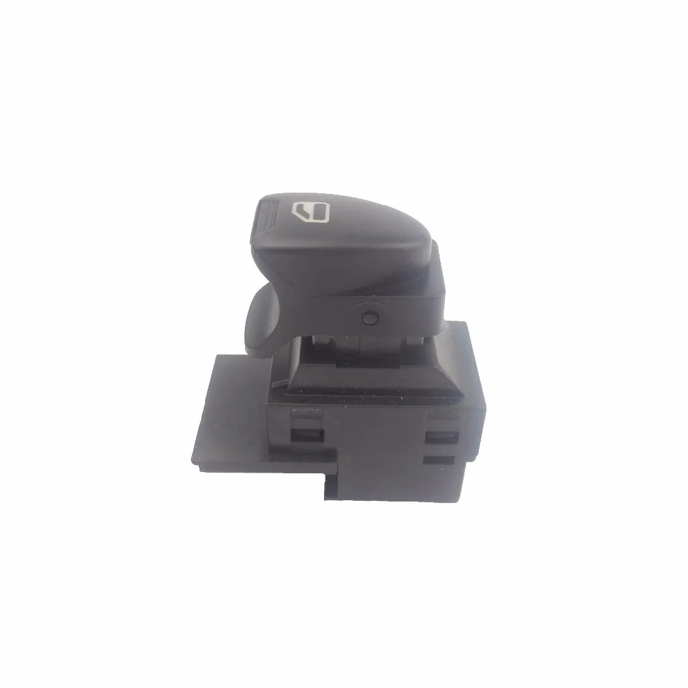 

Master Window Lifter Switch for Chery QQ S11-3746040
