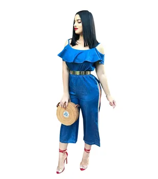 

Vadim Sexy Bodysuit Polyester Cotton Body Feminino Catsuit New Limited Sale Jumpsuit Women Free Shipping 2020 Style Leisure