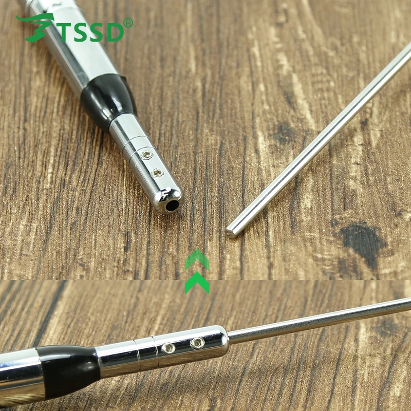 TXC-770R -K (8)