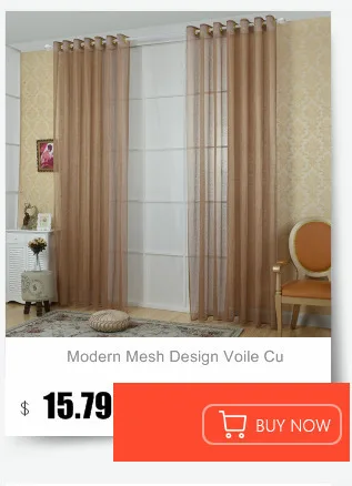 Cortinas Dormitorio, распродажа, Новые шторы, Роскошные, кружевные, полые, тюлевые ткани для спальни, на окно, для занавесок/панелей, экранирование