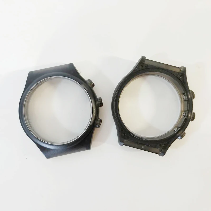 Alfajr Watch Case WY-16 (6)