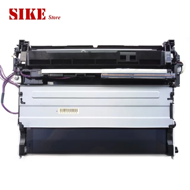 DOWNLOAD DRIVER: HP 1025 PRINTER DRIVER: HP 1025 PRINTER