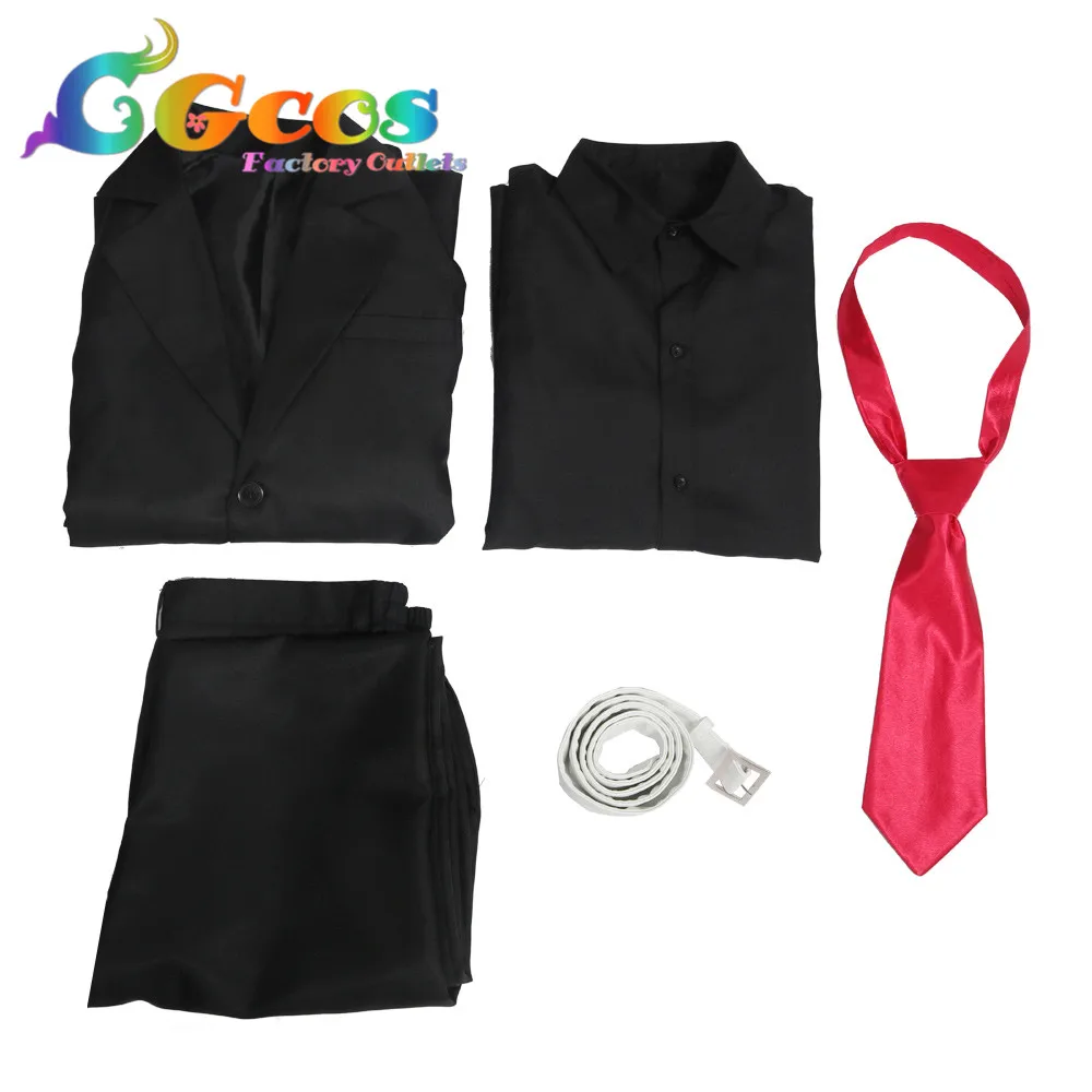CG357 (7)_