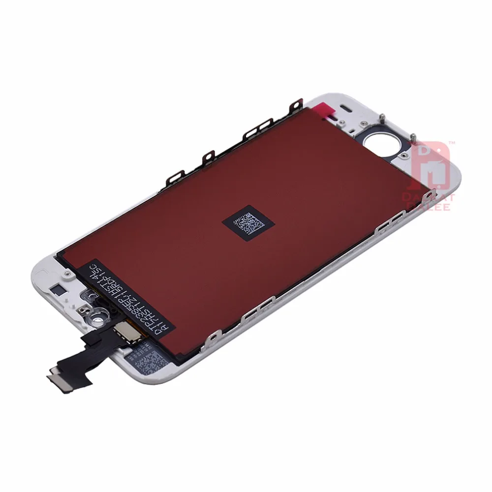 5S LCD -1010)4