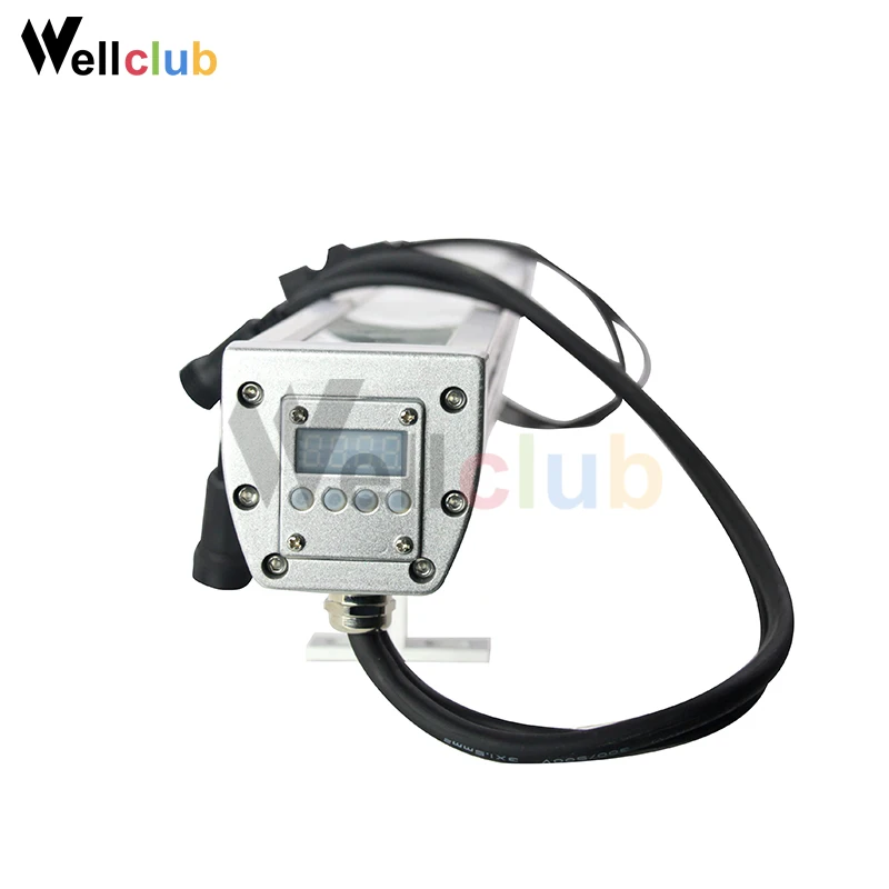 bf2404 (13)