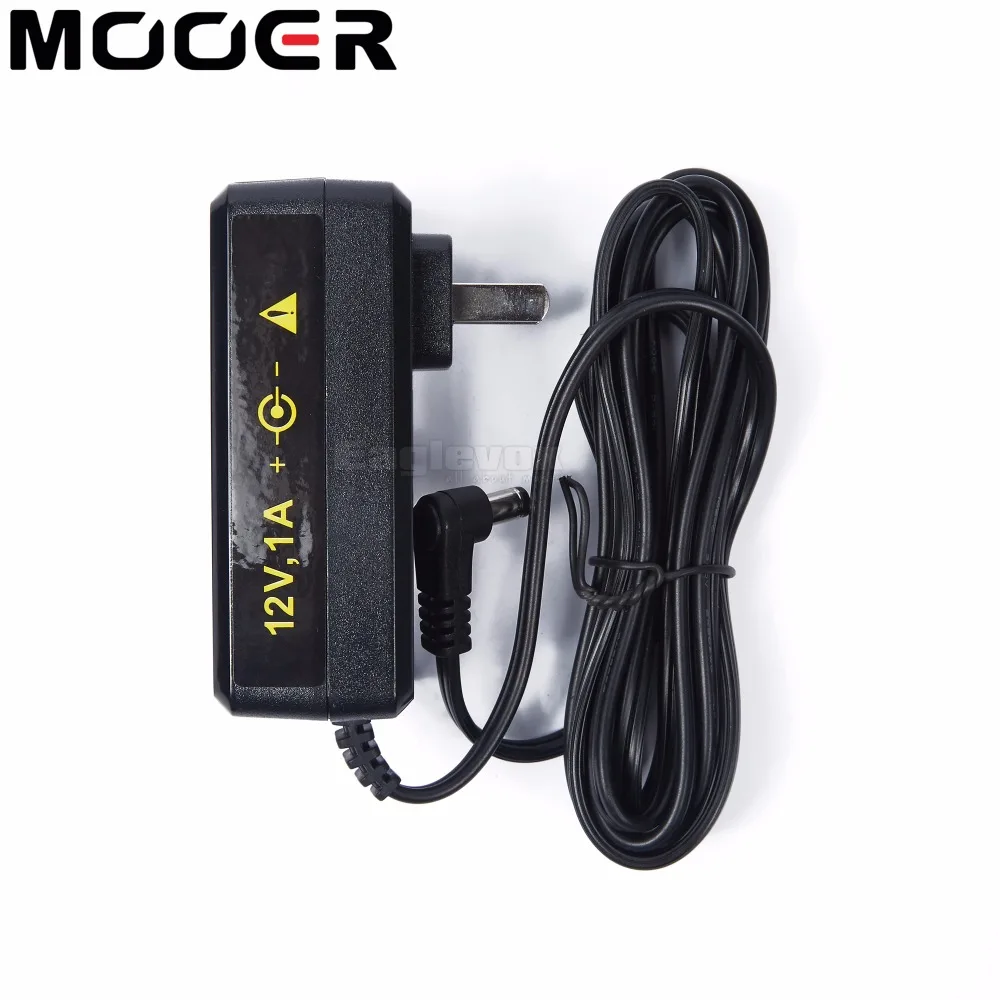 5D3_7815-Mooer-Radar