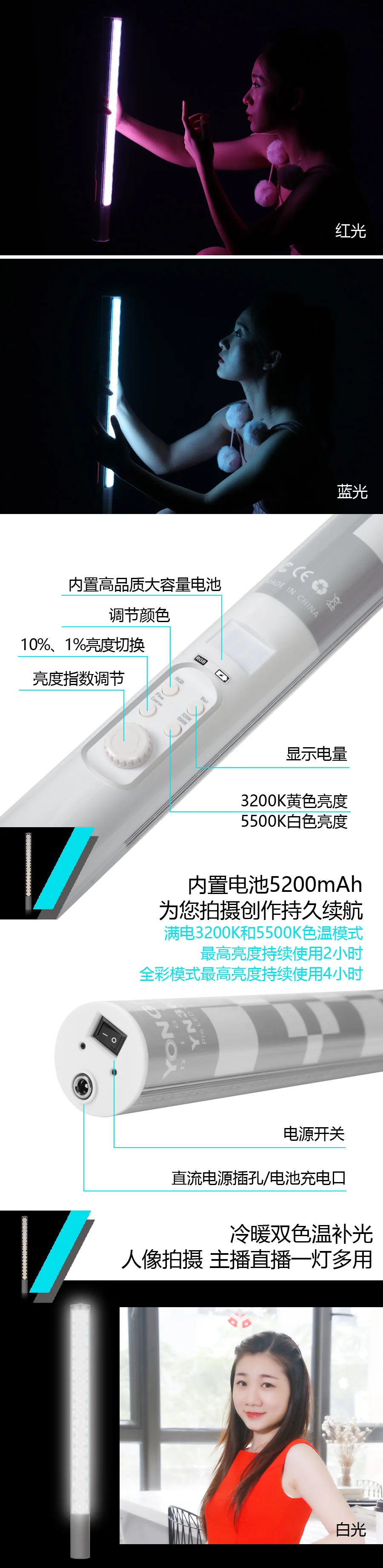 360IIx-02