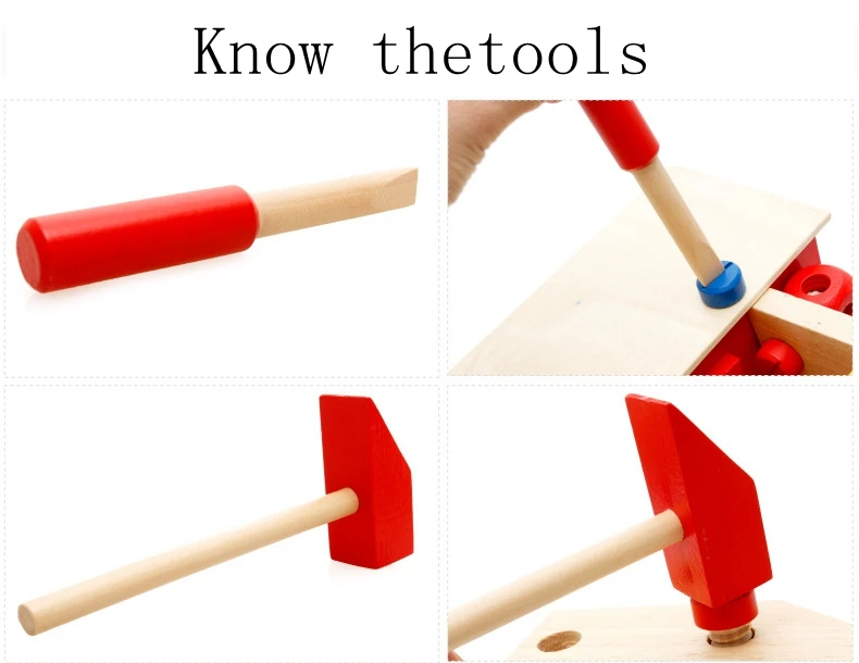 3474355438_783871151