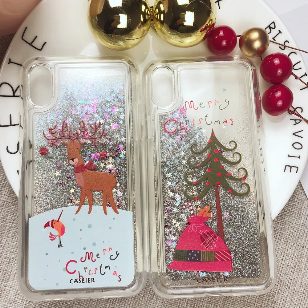 Christmas (6)