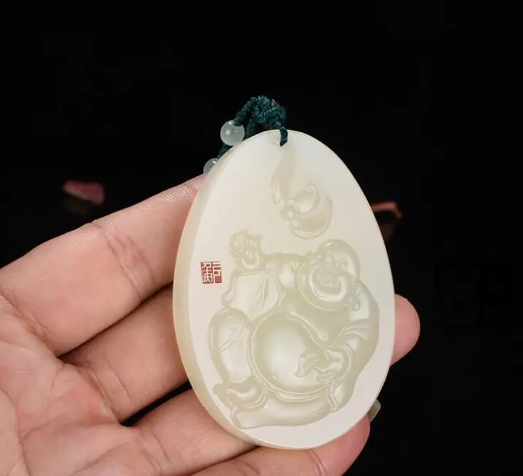 QQ20190427090343