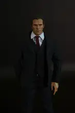 1 6 scale font b figure b font doll font b Batman b font Wayne font
