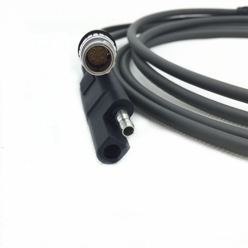 Новые кабели для LEICA GPS 1230 на PDL HPB A00454|cable for|cable ccable gps |