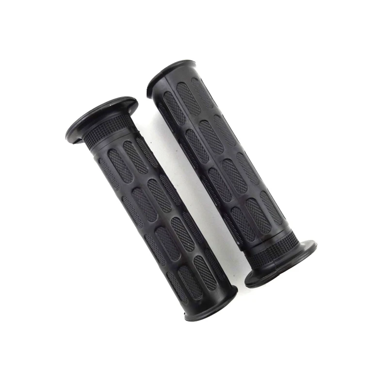 A222 (2)