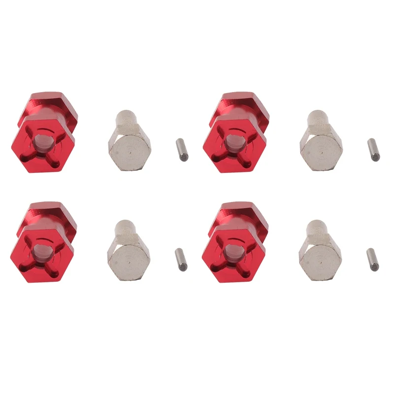 RK0030C (3)