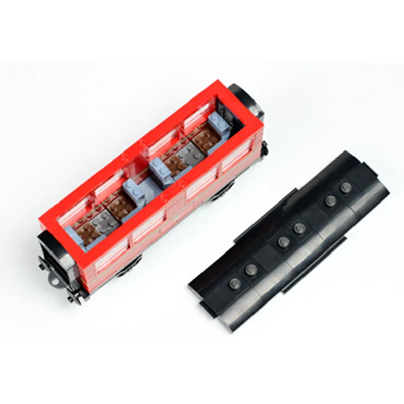 harry potter lego 16055 (20)