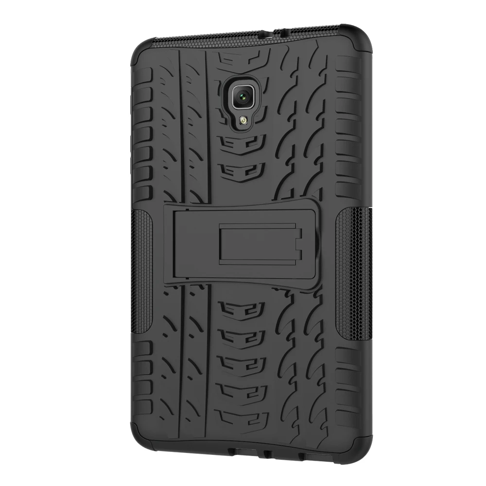 samsung galaxy tab a 8.0 2017- (7)