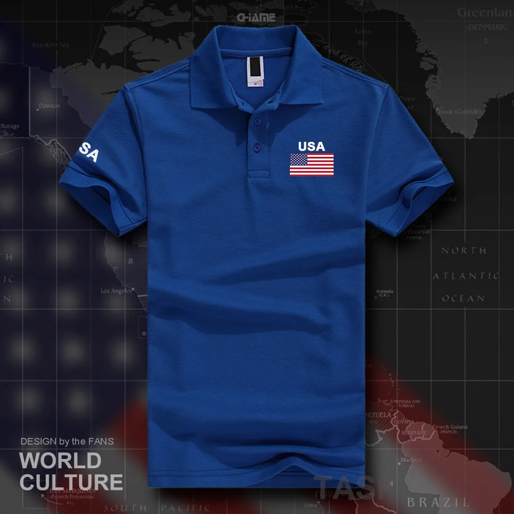 HNAT_USA01_O01royal