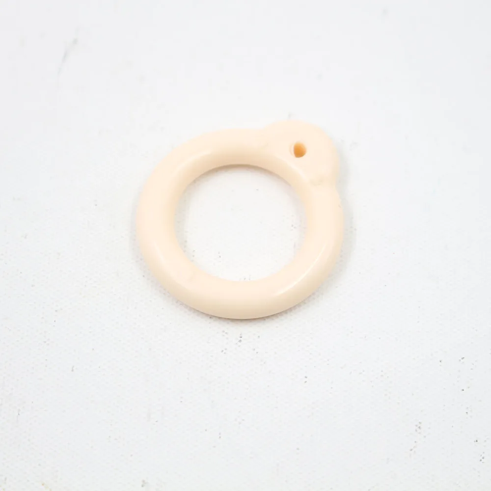 Neo Blythe Doll Pull Ring for Eye Color String 5