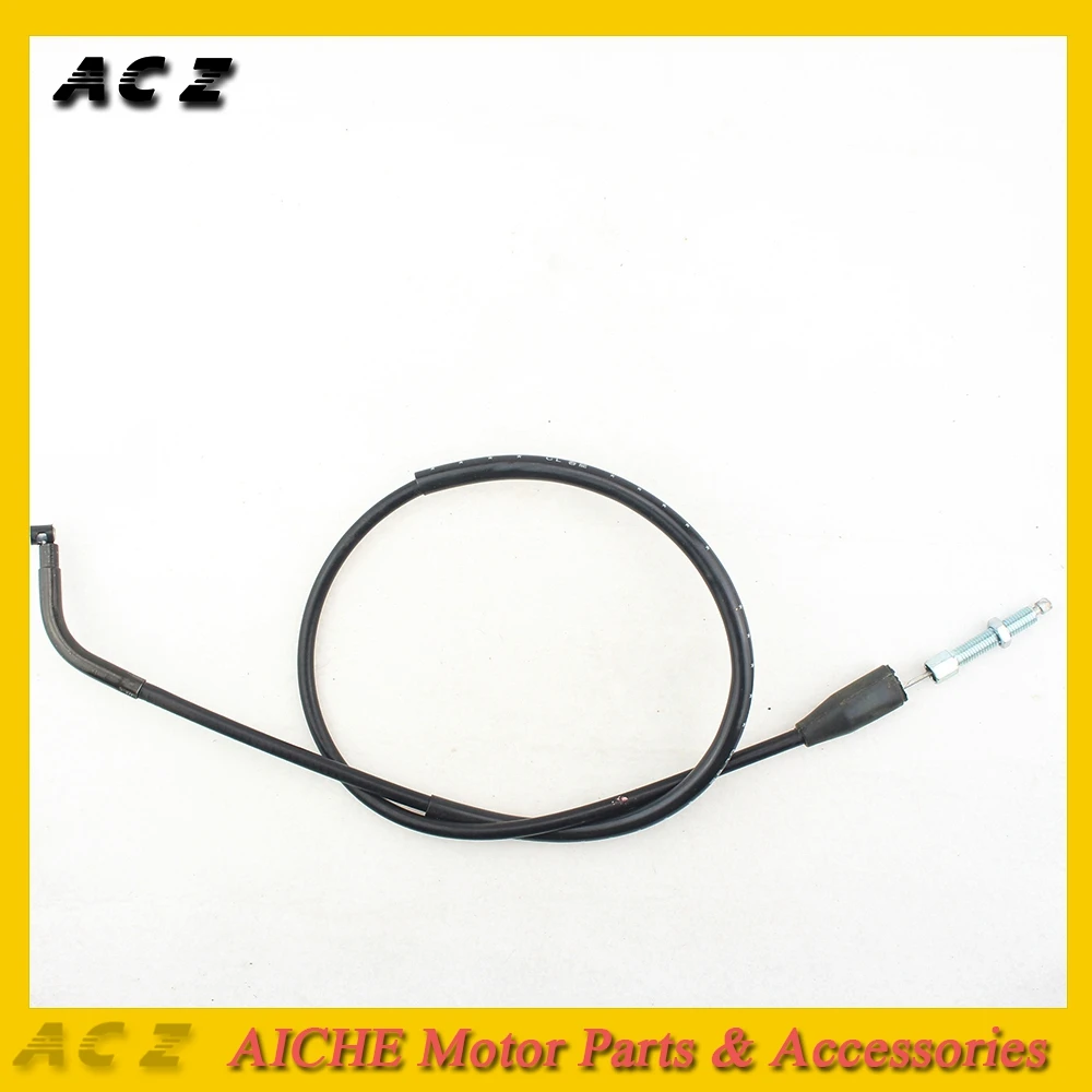 ACZ Motorcycle Replacement Clutch Lever Cable Wire Motor Clutch Lever