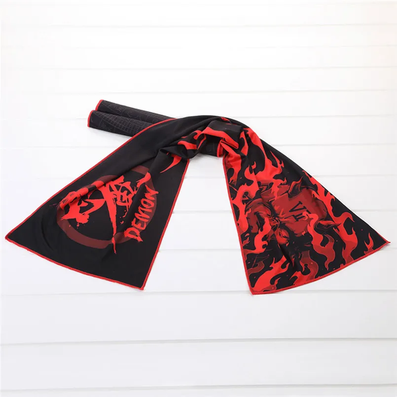 microfibres swimming towels quick dry swimsuit towels for girls poncho towel kids toallas microfibra secado rapido 30J18 (1)