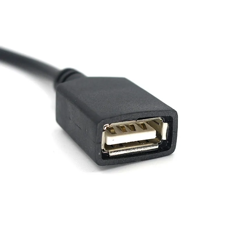 Стерео USB кабель Hareness провод для BMW Serie 3 X5 X6 Z e88 E90 E90LCI E91 E91LCI|bmw usb cable|usb cable bmwusb bmw e90 |