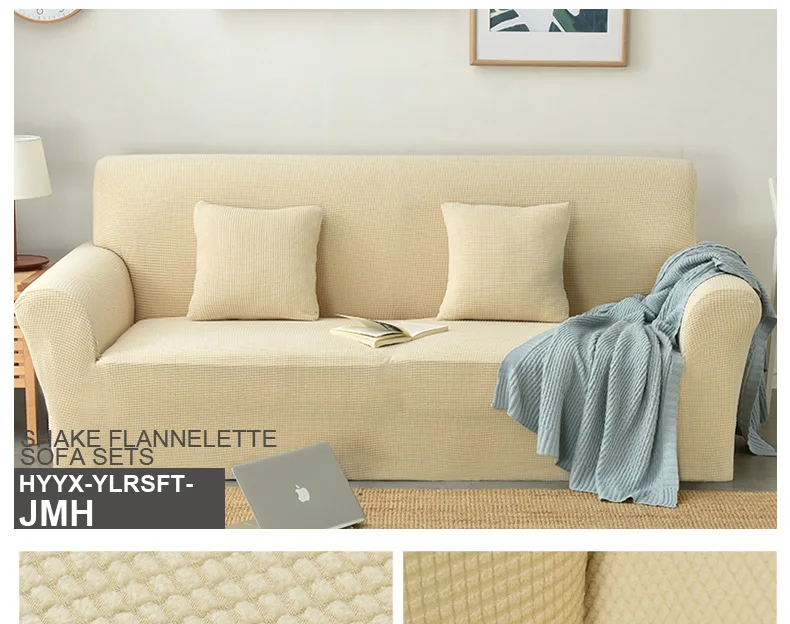Polar-fleece-sofa-sets_12_11_01
