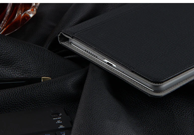 Чехол для huawei MediaPad M5 8,4 чехол SHT-W09 SHT-AL09 планшет Магнитный съемный ABS Bluetooth чехол-клавиатура+ подарок