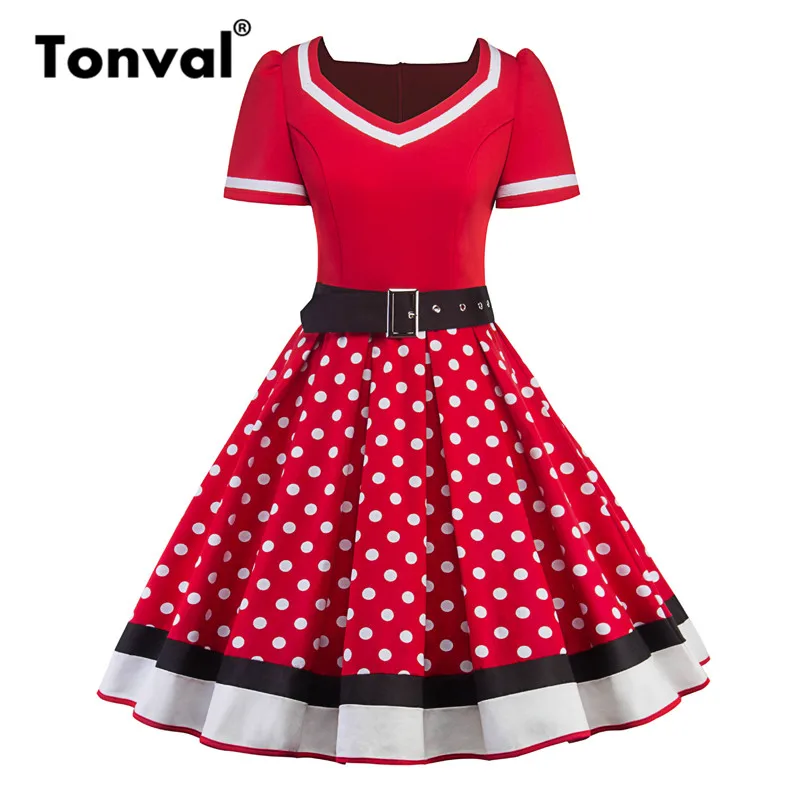 red (1)