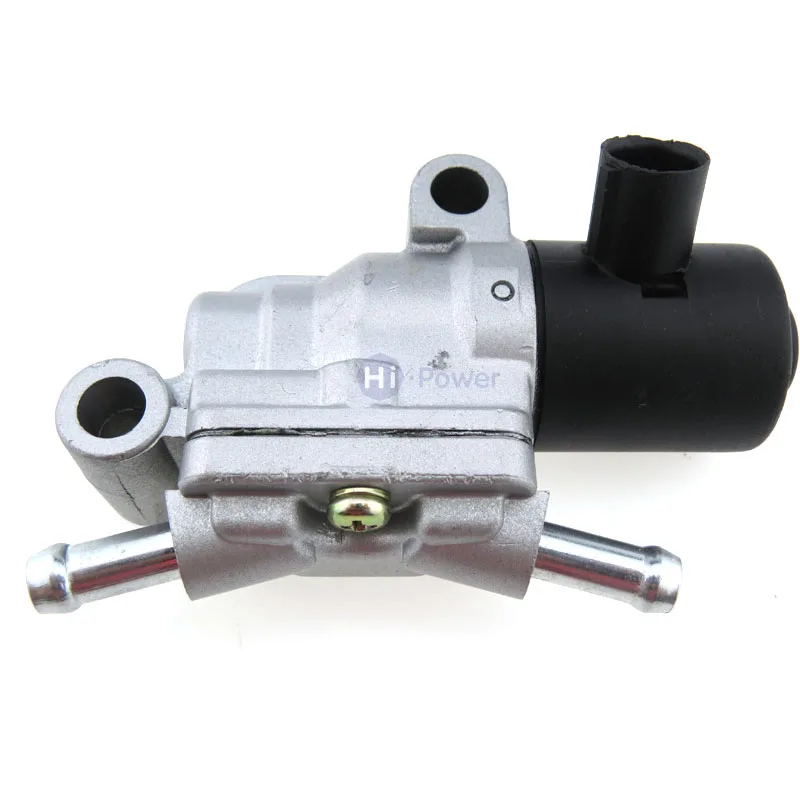 

36450-PT3-A01 Idle Speed Air Control Valve IAC for HONDA ACCORD 1990-1994 for PRELUDE 1992-1996 36450-PT3-A01