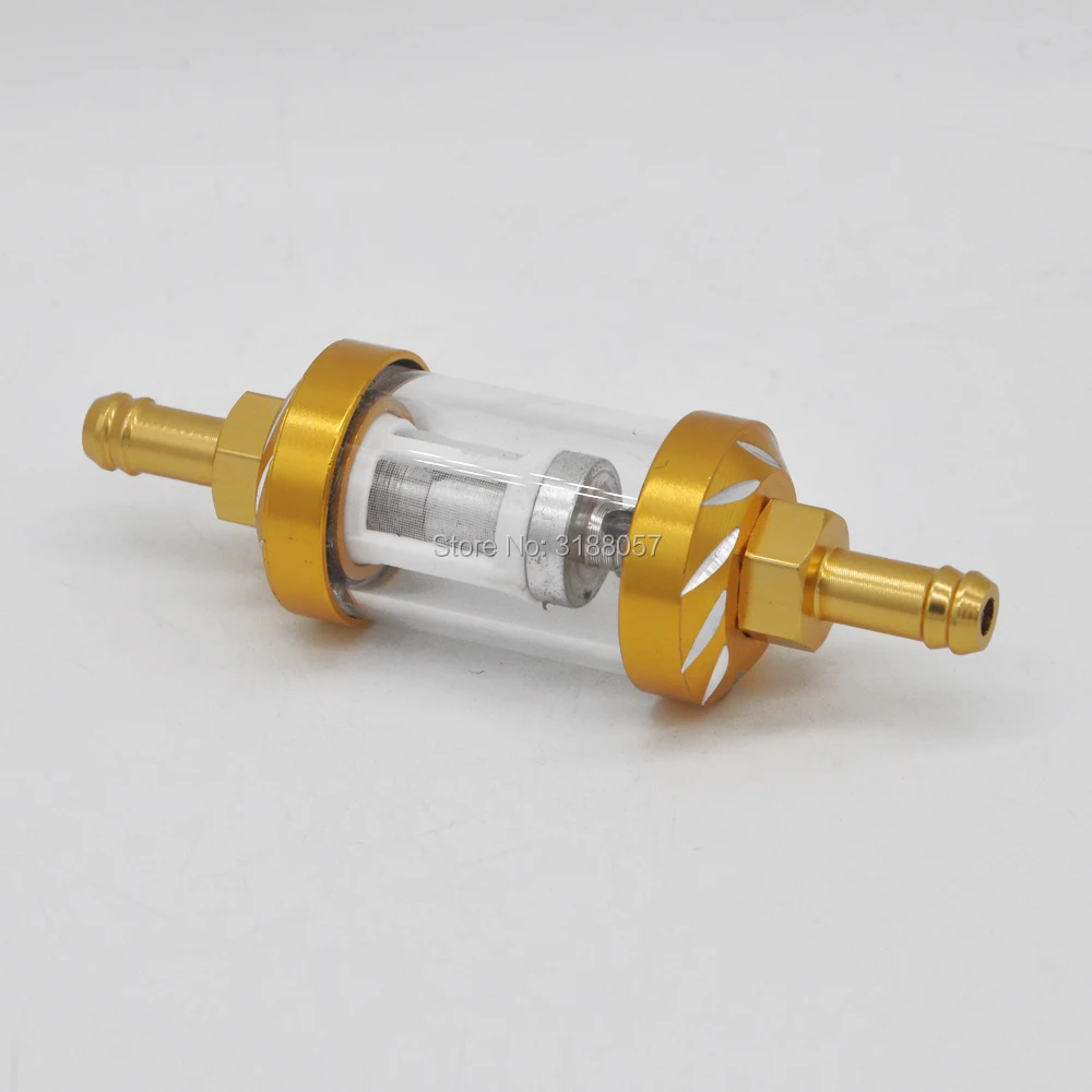 CNC02