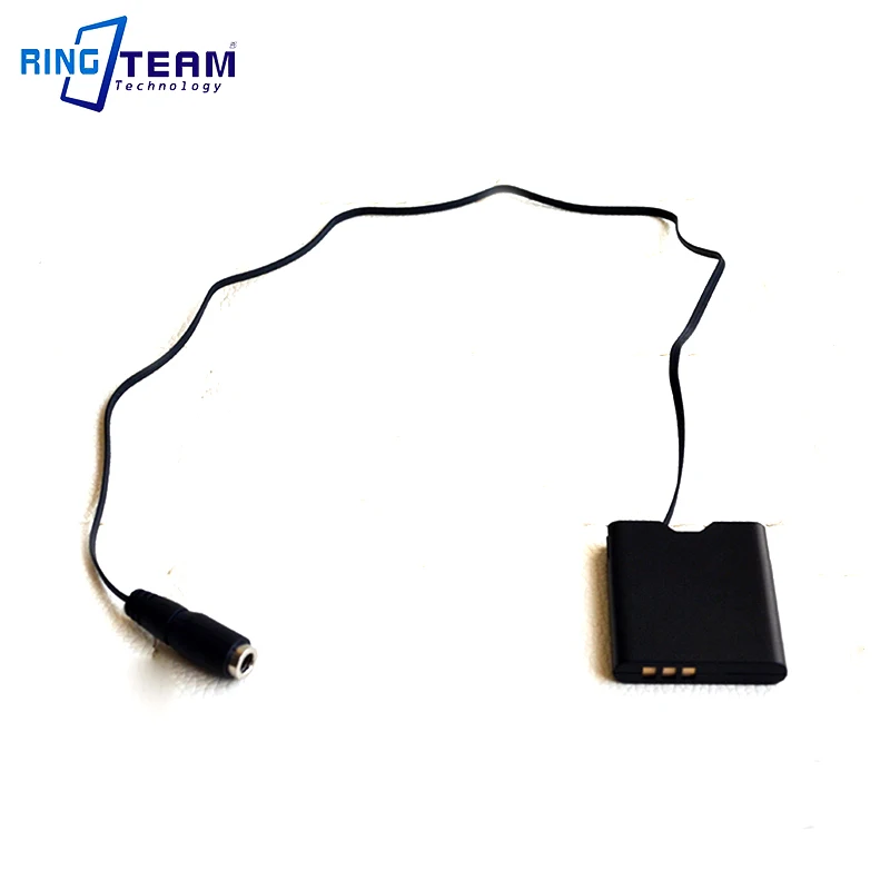BPC-013-4