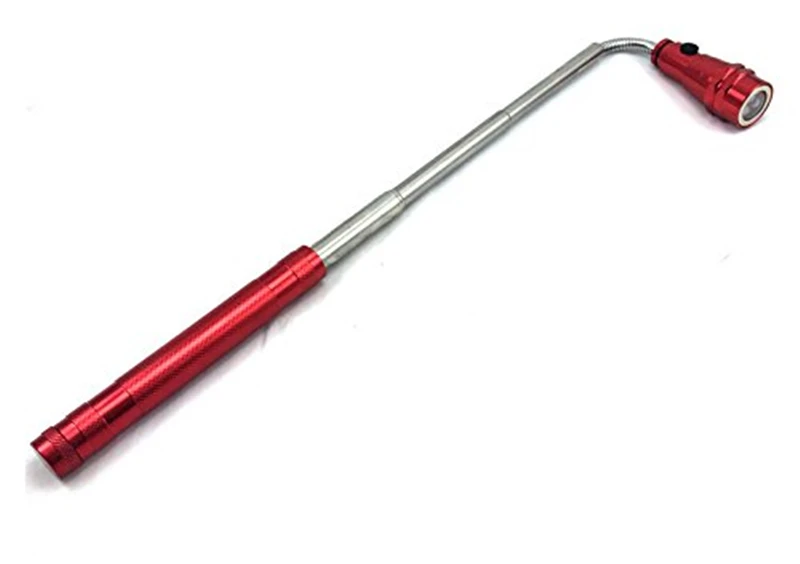 J003