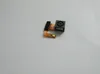Mobile Phone Parts