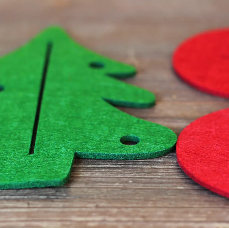 4597077912_1769910872