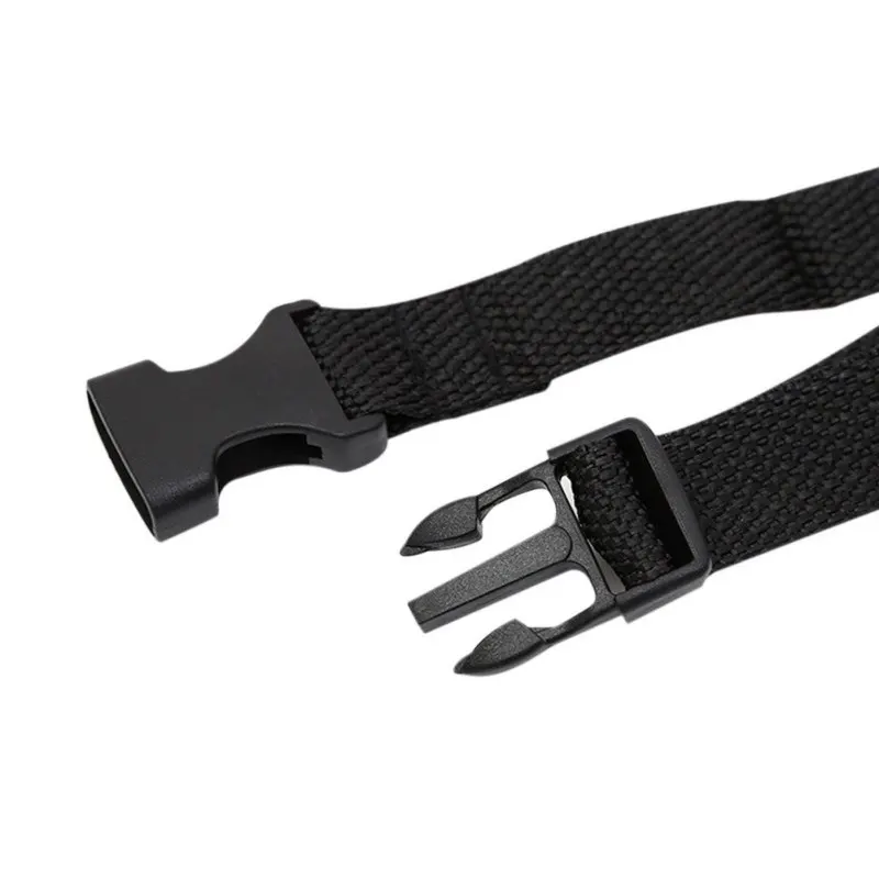 BM0147 (1)