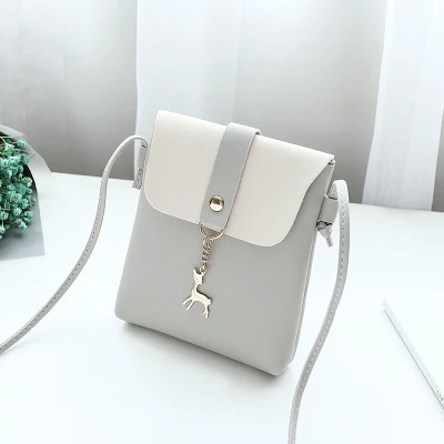 TB2UDNxFhSYBuNjSsphXXbGvVXa_!!348647120.jpg_400x400