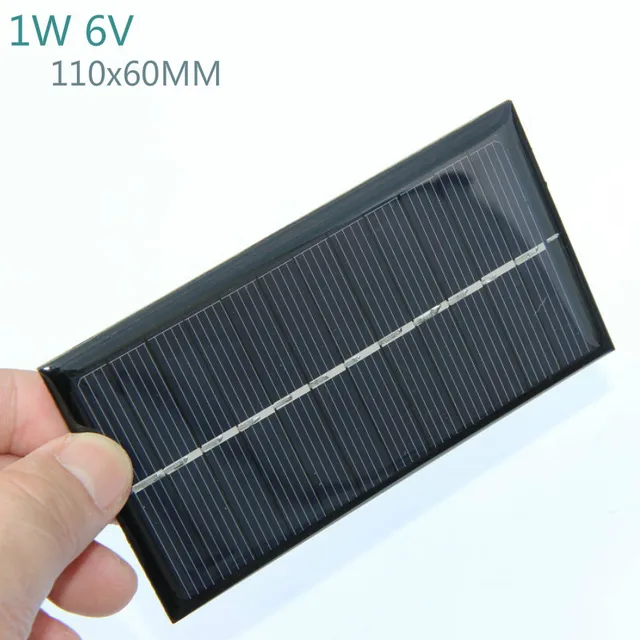 chargeur solaire sans soleil