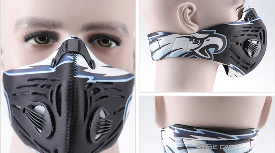 Cycling-Mask_26