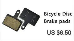 Cheap Top Selling MTB Chain Guide System DH downhill bike bicycle chain guide Chain Drop Catcher bike part bicycle chain protector 38 Cheap Top Selling MTB Chain Guide System DH downhill bike bicycle chain guide Chain Drop Catcher bike part bicycle chain protector 38