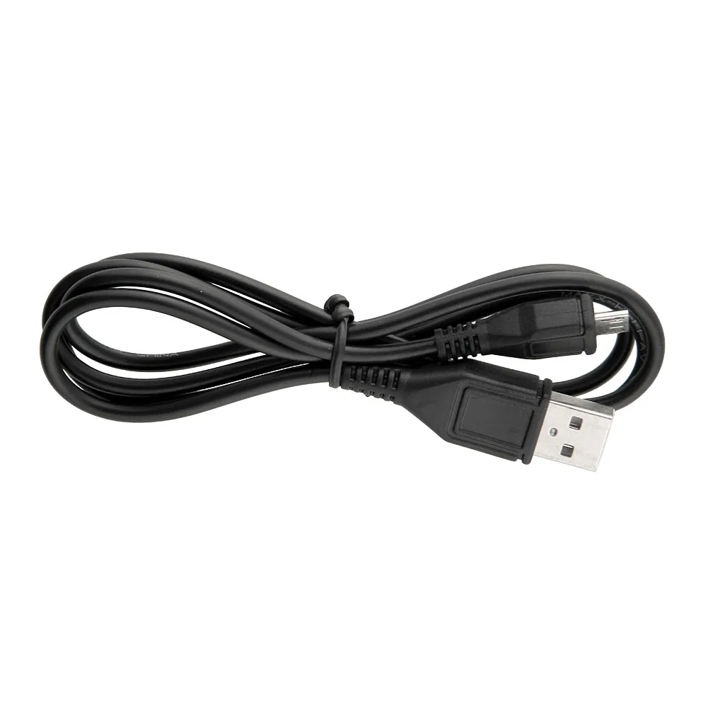 Buy 96cm Micro USB Cable Black For Sony For