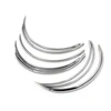 10 Pcs Veterinary Suture Needle Surgical Needle Pig Cattle Sheep Poultry Beast Medical Tool Veterinary Equipment Livestock Tools 2