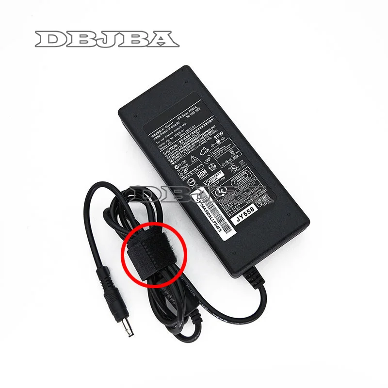 Блок питания для ноутбука HP Pavilion dv6100 Series dv6200 dv6300 dv9500 dv6500 |