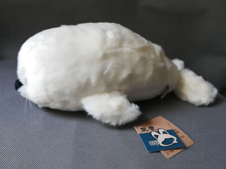 56