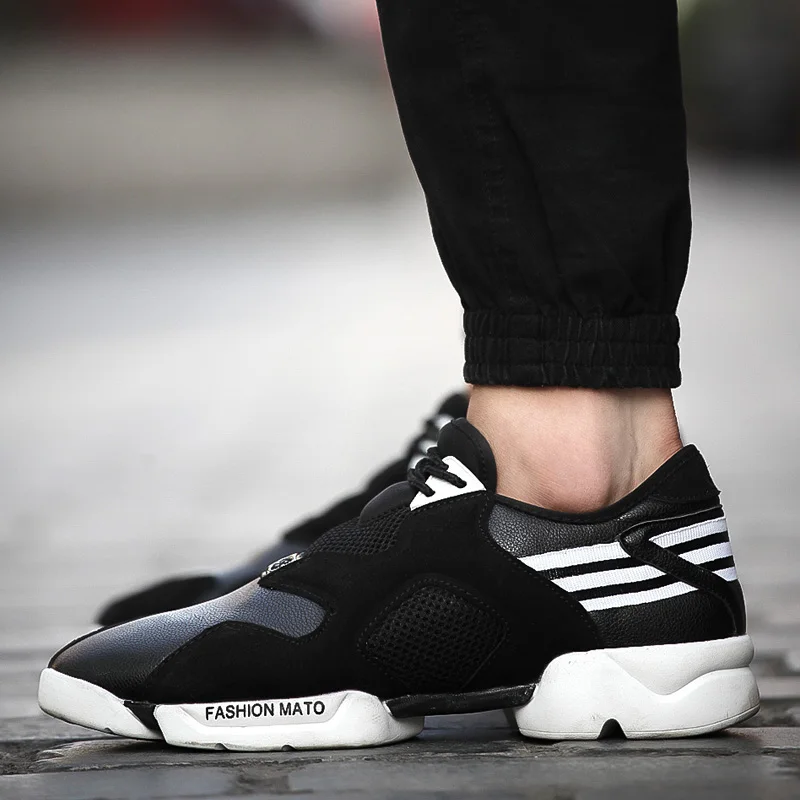 y3 sport shoes